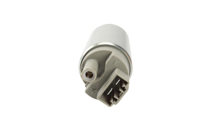 BOGAP Premium Fuel Pump Y1622102