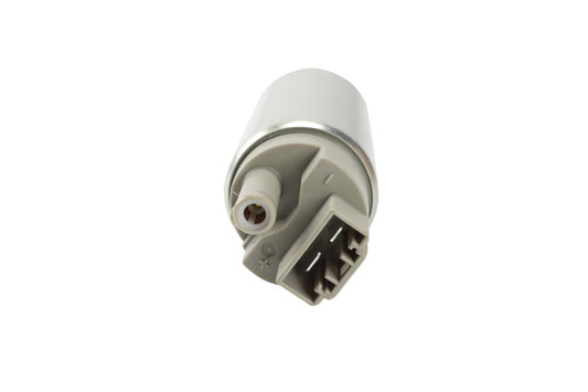BOGAP Premium Fuel Pump Y1622102