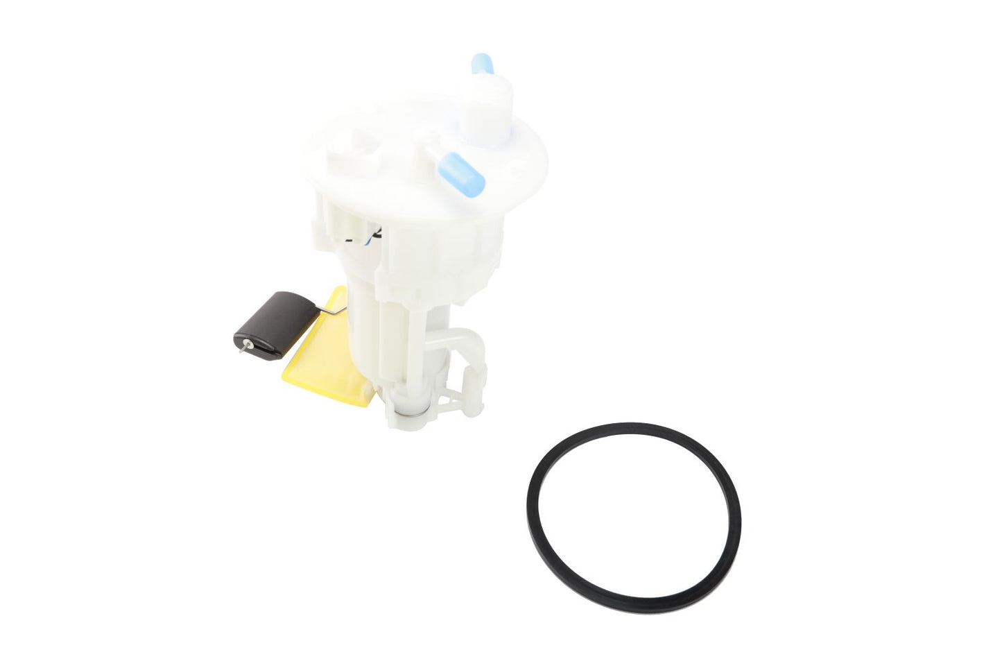 BOGAP Premium Fuel Pump Y1622103