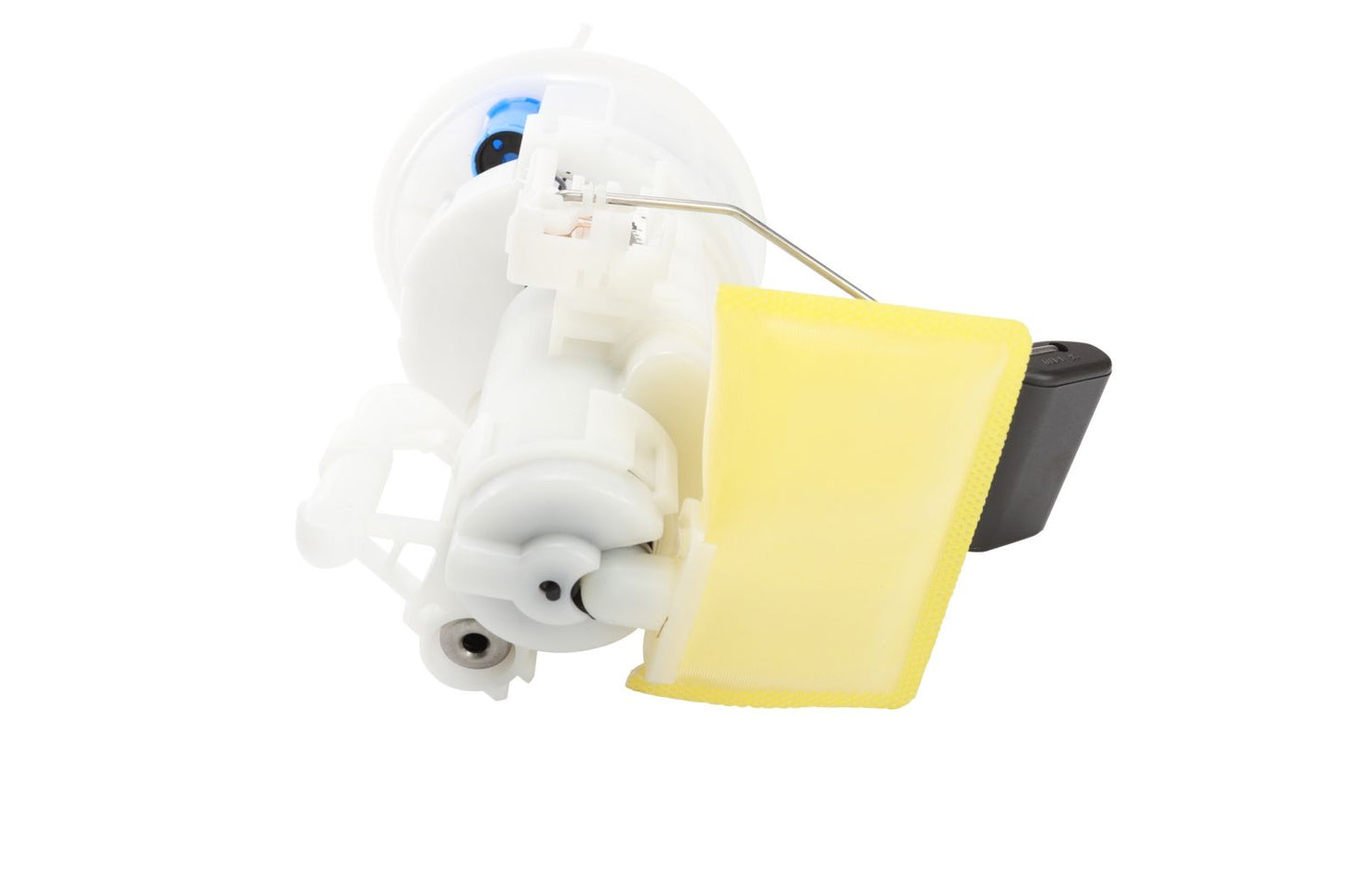 BOGAP Premium Fuel Pump Y1622103