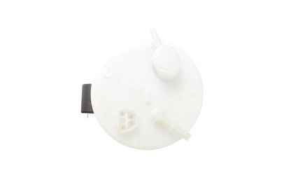 BOGAP Premium Fuel Pump Y1622103