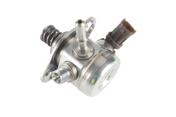 BOGAP Premium High-pressure Pump Y1626100