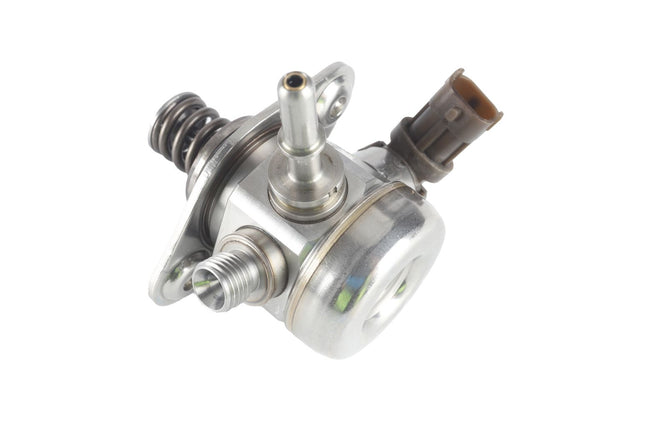BOGAP Premium High-pressure Pump Y1626100