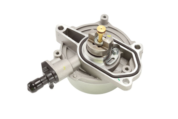 BOGAP Premium Vacuum Pump for braking system Y1916100