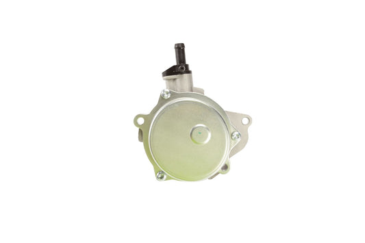 BOGAP Premium Vacuum Pump for braking system Y1916100