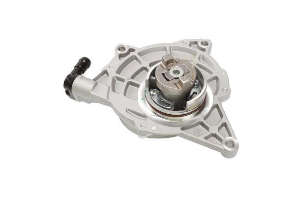 BOGAP Premium Vacuum Pump for braking system Y1916101