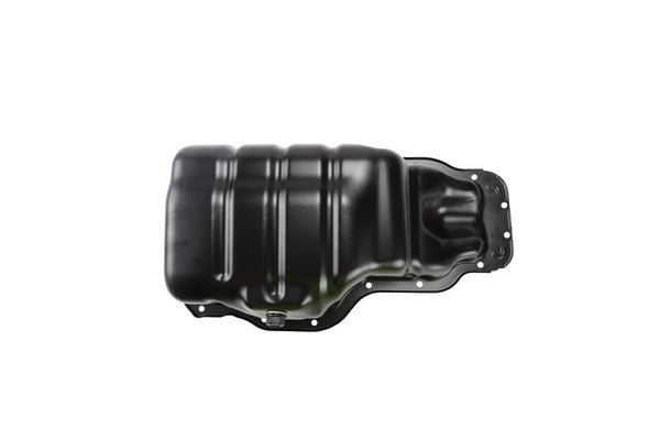 BOGAP Premium Oil Sump Y1919103
