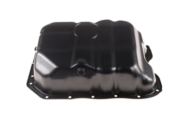 BOGAP Premium Oil Sump Y1919104