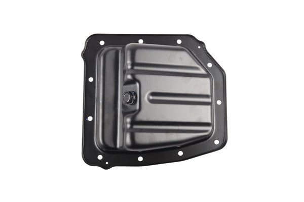 BOGAP Premium Oil Sump Y1919105