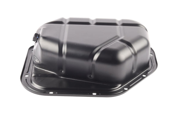 BOGAP Premium Oil Sump Y1919107