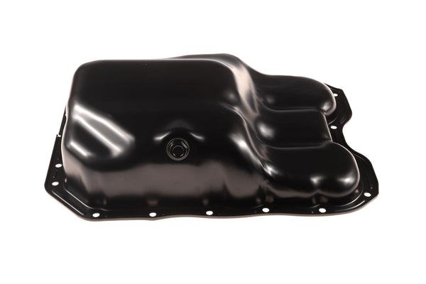 BOGAP Premium Oil Sump Y1919108