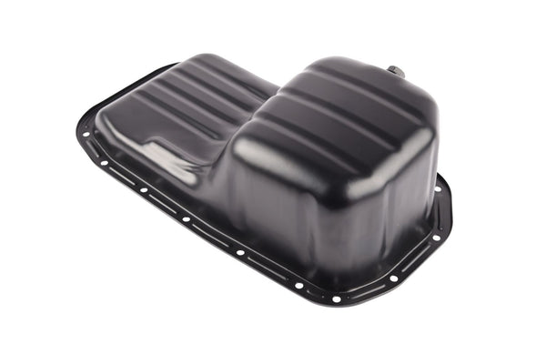BOGAP Premium Oil Sump Y1919111