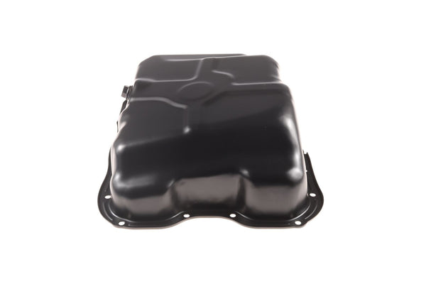 BOGAP Premium Oil Sump Y1919114