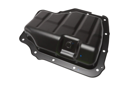 BOGAP Premium Oil Sump Y1919118