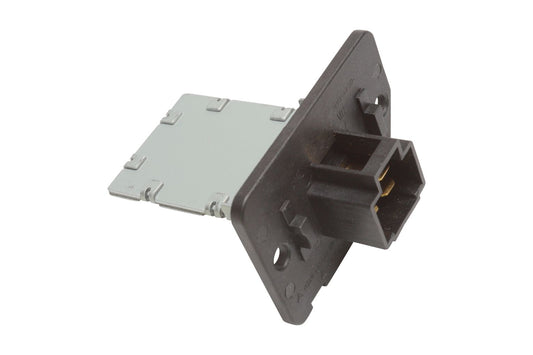 BOGAP Premium Resistor for interior blower Y4112102