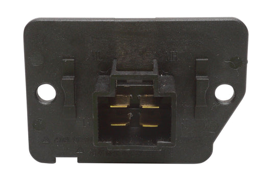 BOGAP Premium Resistor for interior blower Y4112102