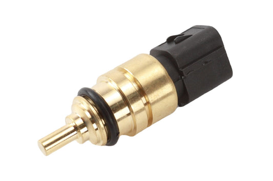 BOGAP Premium Sensor for coolant temperature Y4126102