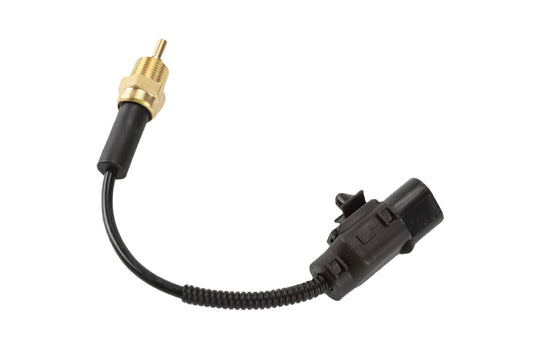 BOGAP Premium Sensor for coolant temperature Y4126104
