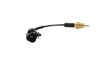 BOGAP Premium Sensor for coolant temperature Y4126104