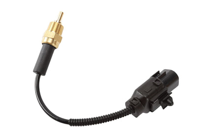 BOGAP Premium Sensor for coolant temperature Y4126105
