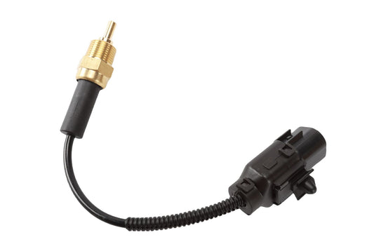 BOGAP Premium Sensor for coolant temperature Y4126105