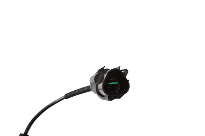 BOGAP Premium Sensor for coolant temperature Y4126105