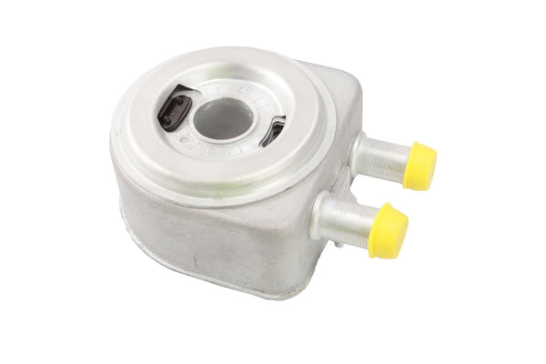 BOGAP Premium Oil Cooler for engine oil Y4222100