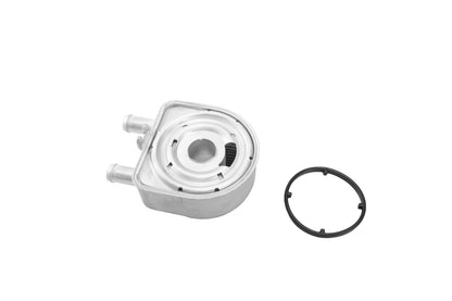 BOGAP Premium Oil Cooler for engine oil Y4222100
