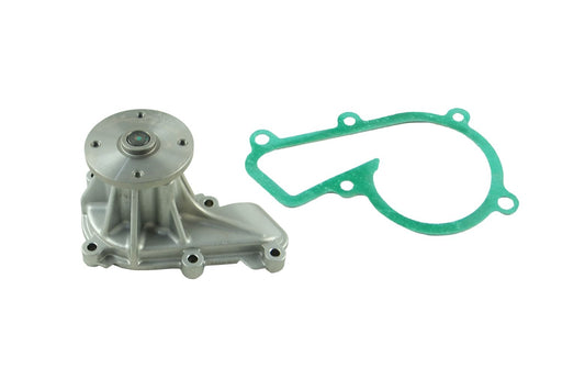 BOGAP Premium Water Pump for engine cooling Y4234101