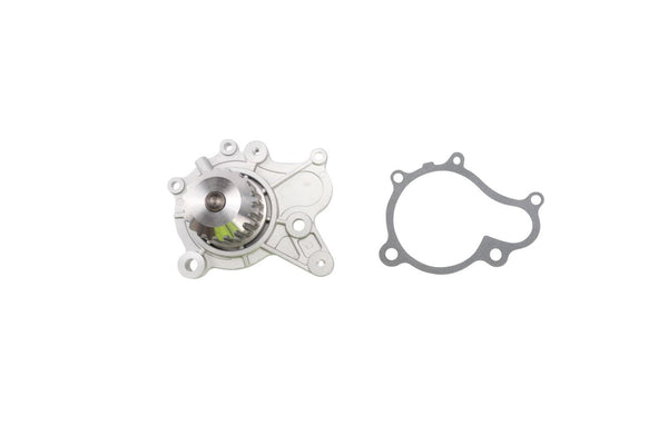 BOGAP Premium Water Pump for engine cooling Y4234104