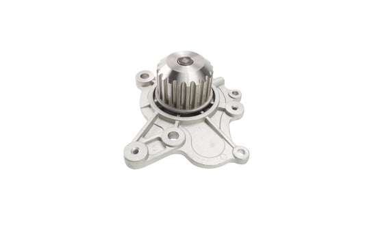 BOGAP Premium Water Pump for engine cooling Y4234104
