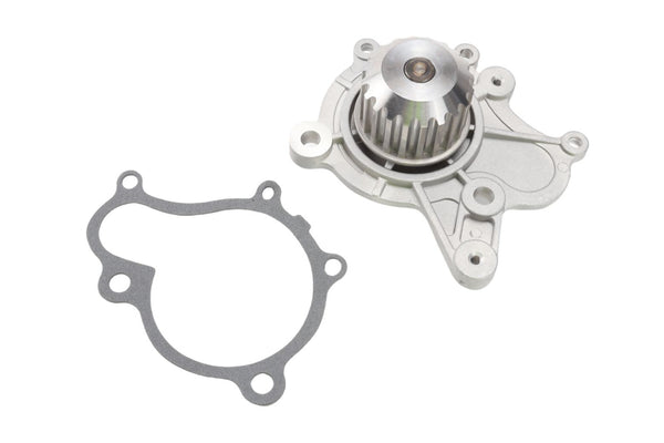 BOGAP Premium Water Pump for engine cooling Y4234105