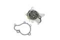 BOGAP Premium Water Pump for engine cooling Y4234105