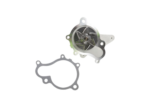 BOGAP Premium Water Pump for engine cooling Y4234105