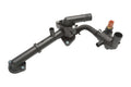 BOGAP Premium Thermostat for coolant Y4234106