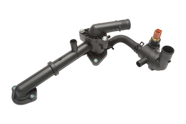 BOGAP Premium Thermostat for coolant Y4234106