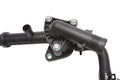 BOGAP Premium Thermostat for coolant Y4234106