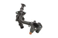 BOGAP Premium Thermostat for coolant Y4234106