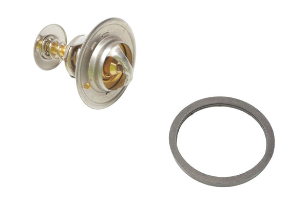 BOGAP Premium Thermostat for coolant Y4245100