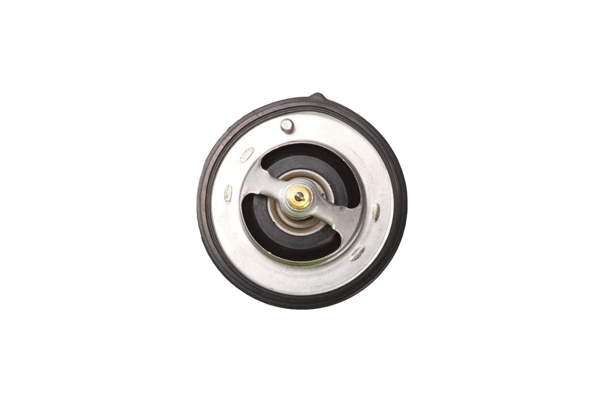 BOGAP Premium Thermostat for coolant Y4245102