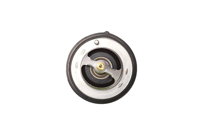 BOGAP Premium Thermostat for coolant Y4245102
