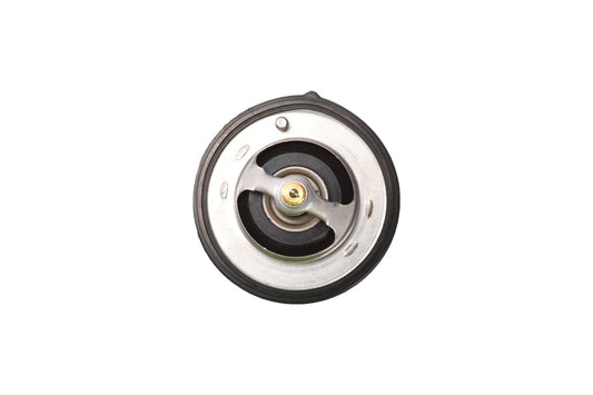 BOGAP Premium Thermostat for coolant Y4245102