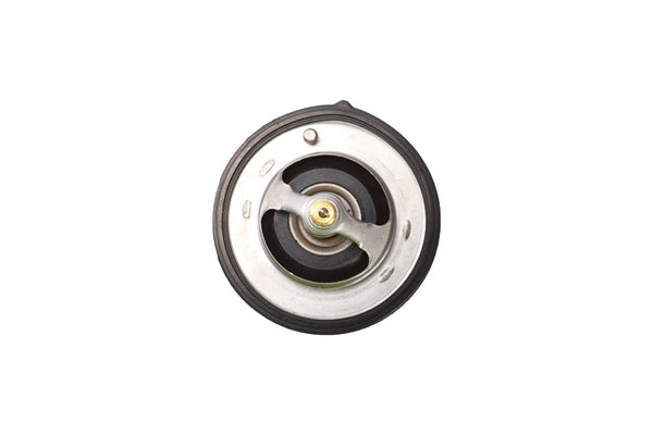 BOGAP Premium Thermostat for coolant Y4245102