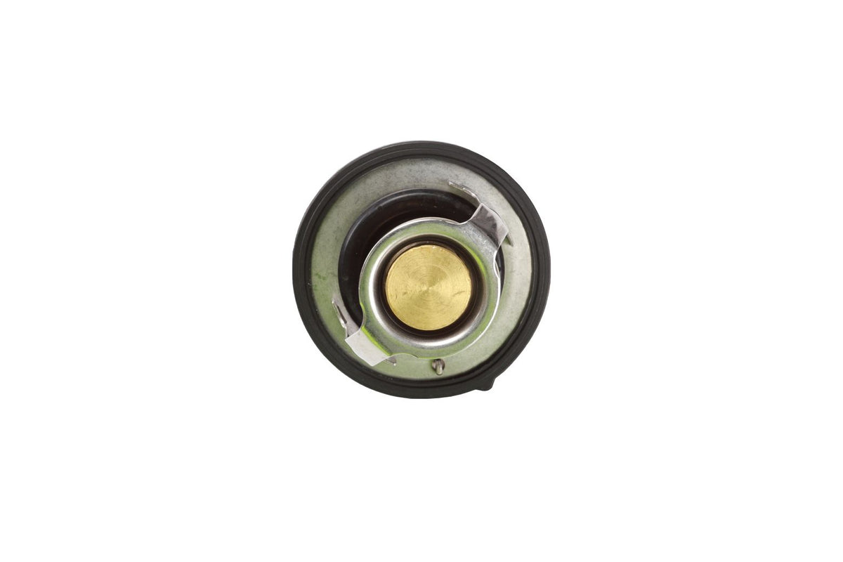 BOGAP Premium Thermostat for coolant Y4245102