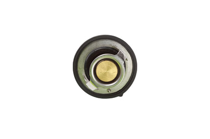 BOGAP Premium Thermostat for coolant Y4245102