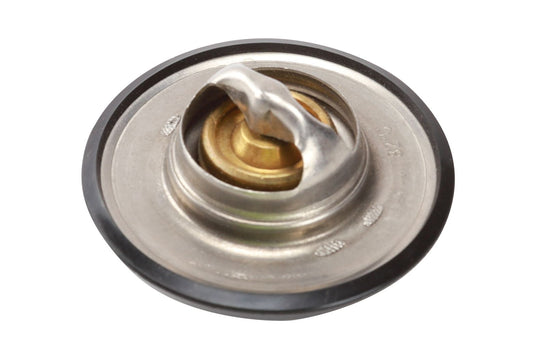 BOGAP Premium Thermostat for coolant Y4245104