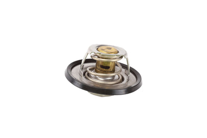 BOGAP Premium Thermostat for coolant Y4245104