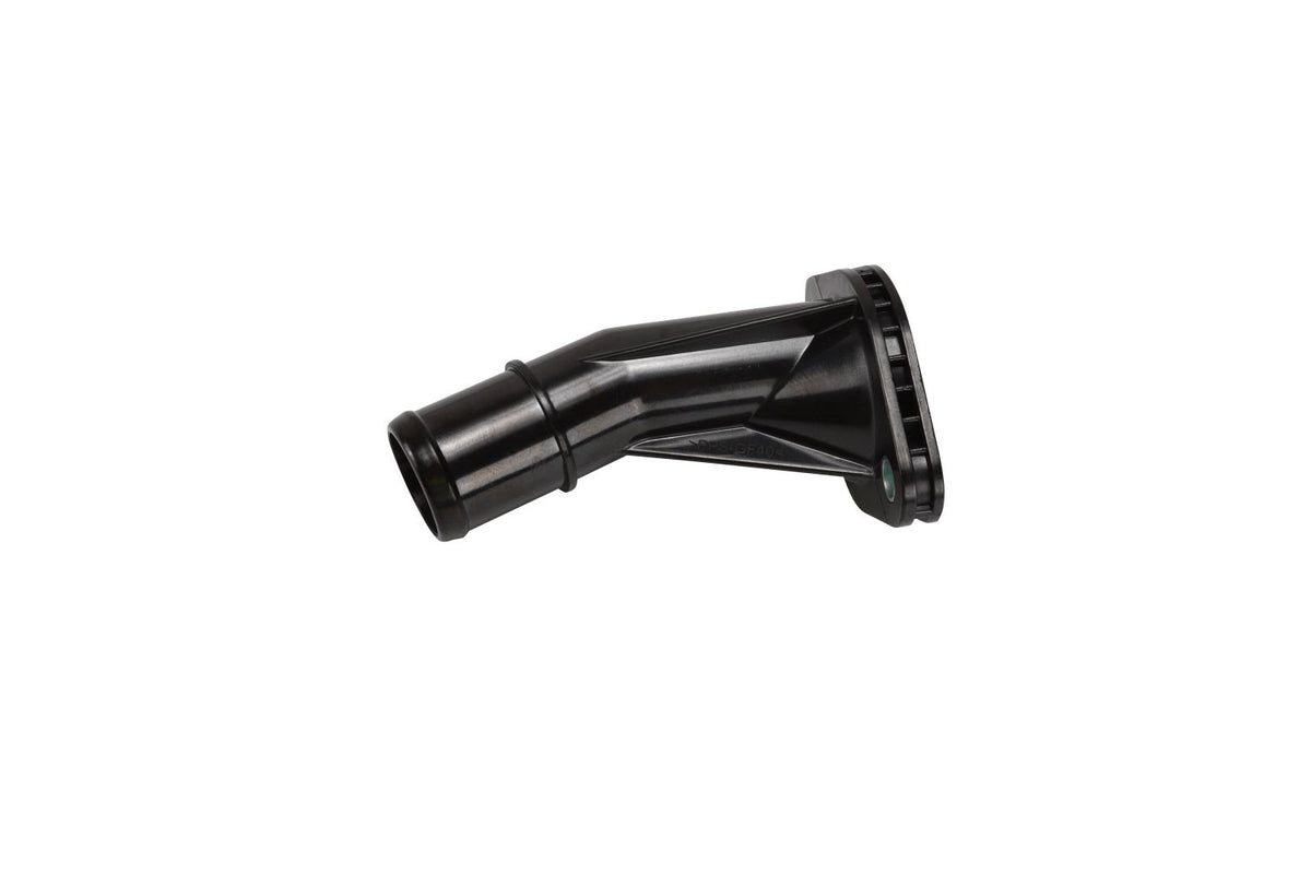 BOGAP Premium Coolant Flange Y4252100