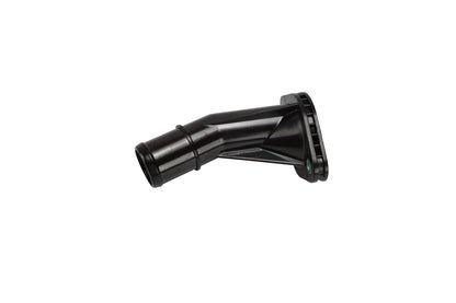 BOGAP Premium Coolant Flange Y4252100