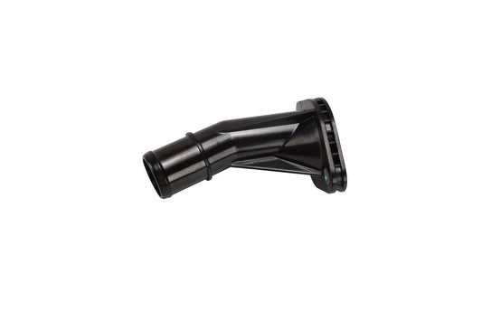 BOGAP Premium Coolant Flange Y4252100
